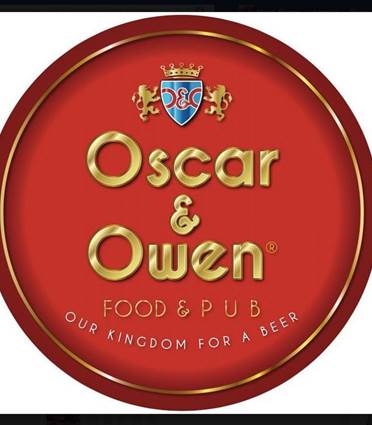 Oscar et Owen