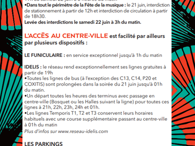 fete-de-la-musique-a-pau-2019-20190606160002