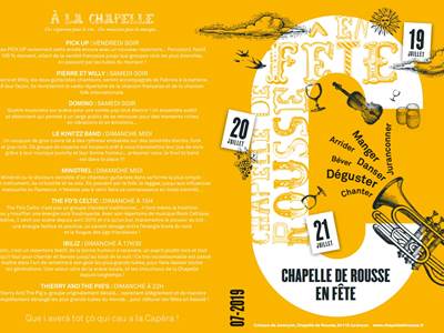 chapelle-rousse-1-4