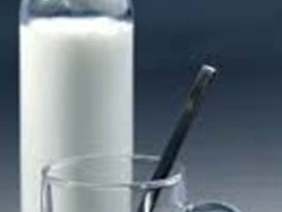 Gaec du Mont Fosse- Produits laitiers frais bio