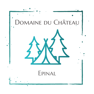 Domaine du Château- Epinal