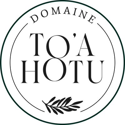 Domaine To'a Hotu
