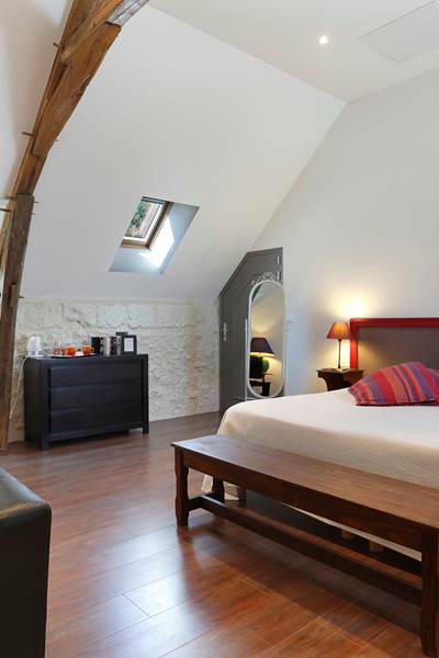 chambre_2_03
