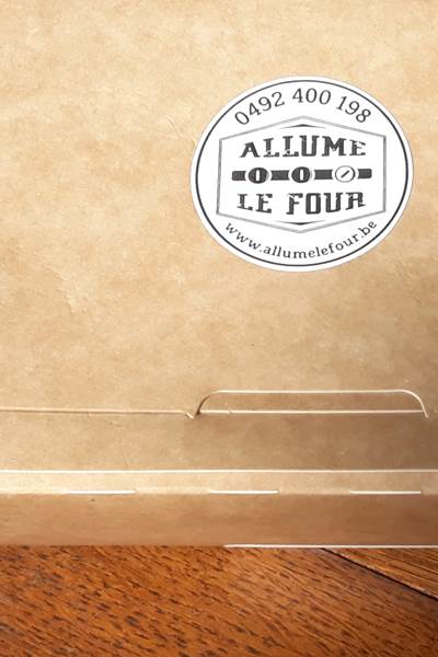 A-Quiet-Place-plat-traiteur1