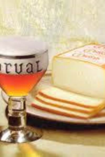 B&B-A-Quiet-Place-Orval