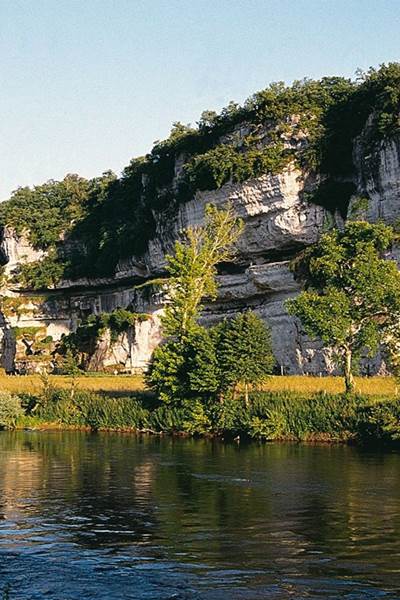 roque-saint-christophe