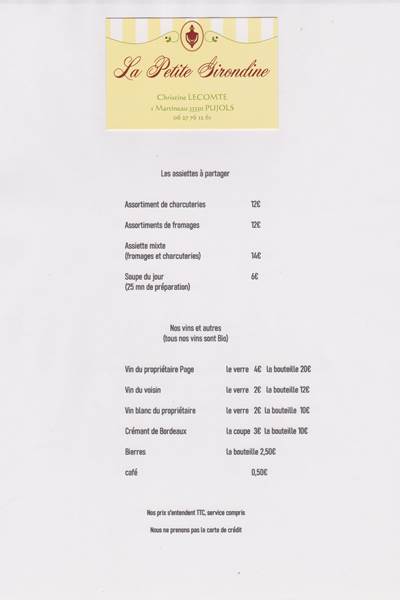 collation clients francais 001