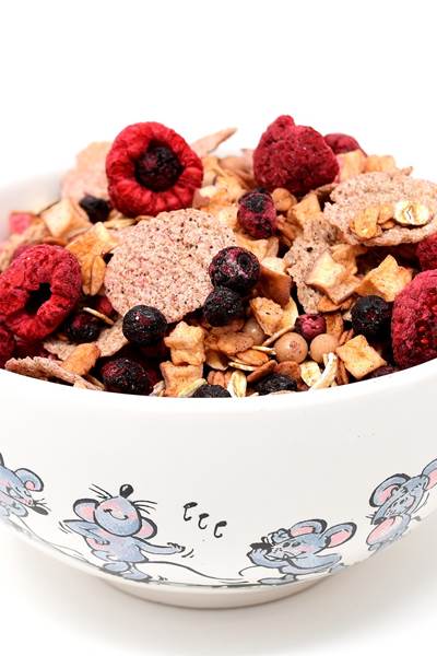 muesli-3115017_1920