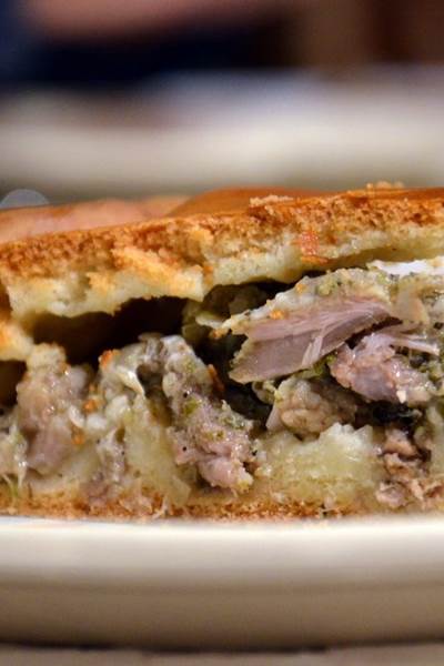 pate-gaumais2-1024x682