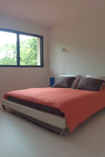 Chambre H