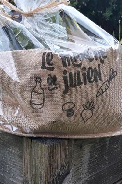 BB-A-Quiet-Place-Panier-gourmand