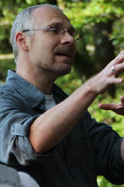 B&B-A-Quiet-Place-Balades-Contees