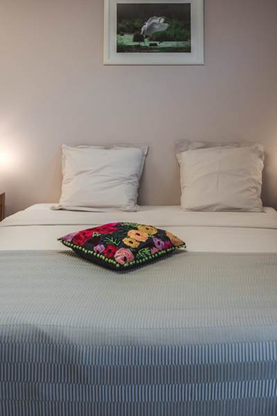 BB-A-Quiet-Place-AQR-photo-photo-LoveRoseali