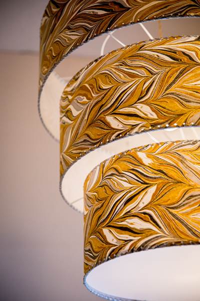 A_Quiet_Place_A_Quiet_Workspace