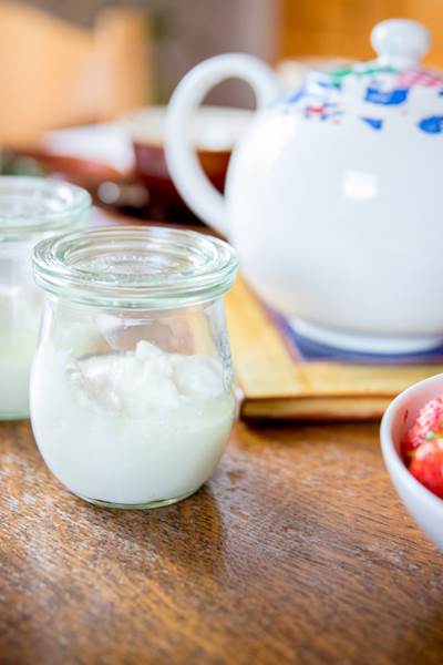 A_Quiet_Place_Breakfast