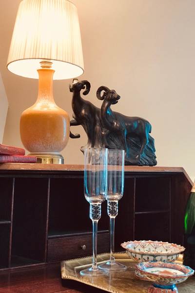 Champagne