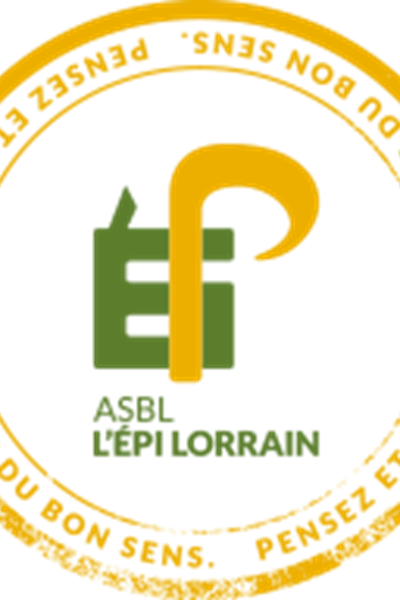 logo epi lorrain