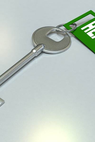 B&B-A-Quiet-Place-privatisation-key-2114313-1920