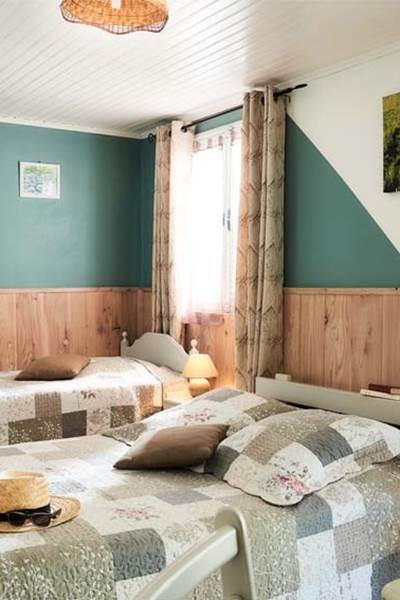 chambre_d_hotes264_chez_mamie - CREDIT IRT- DROITS RESERVES - studio_lumiere_dts_07_2023
