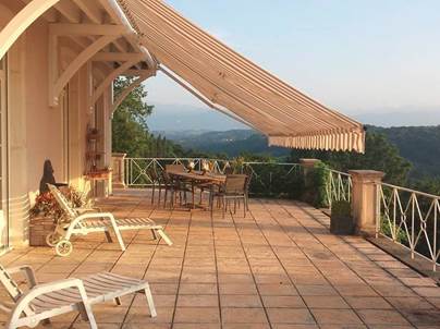 Domaine Beaumanoir