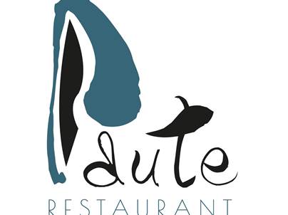 Restaurant Paute