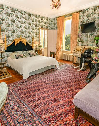 Gite-Dordogne-LaRebiereDor-29