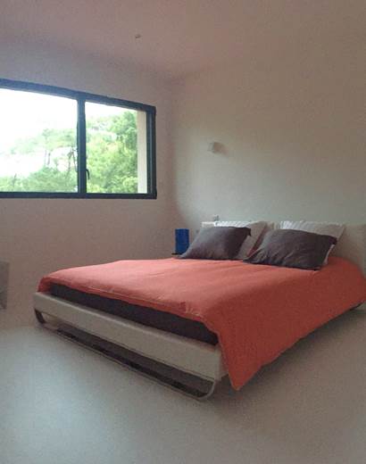 Chambre H