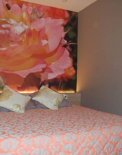 Suite Hôtel Jean Bart 9 rue Jean Bart 75006 Paris quartier latin