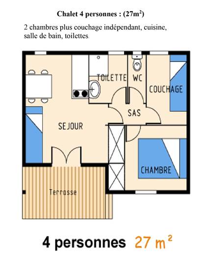 Chalet 4 personnes_page-0001