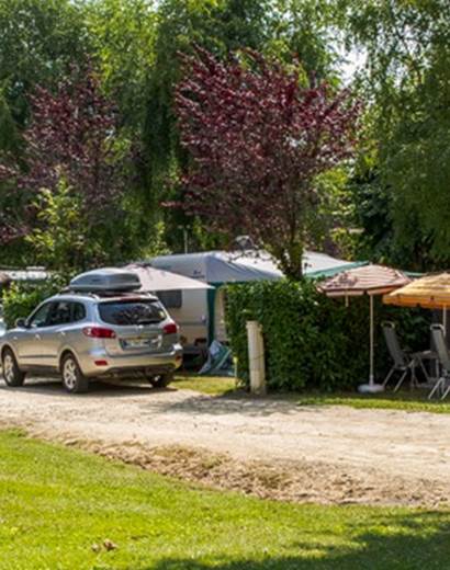 1 personne avec ou sans voiture
