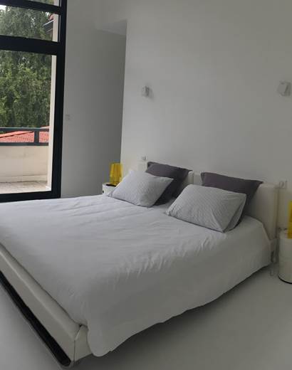 Chambre Y
