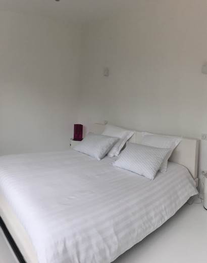 Chambre X