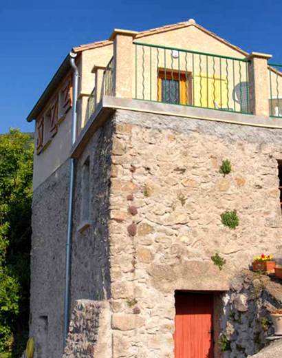 gite-cevennes-bergerie-sudceven