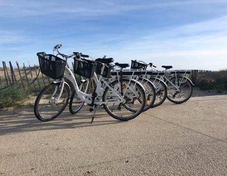 velo