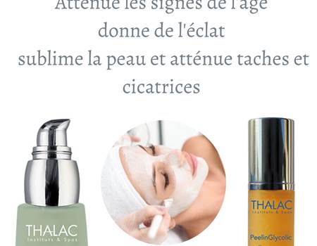 soin sublimateur
