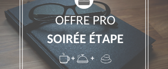 offresoireeetape