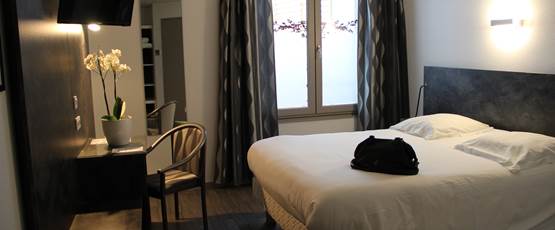 hotel-le-tout-va-bien-valence-d-agen chambre single