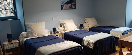 Chambre 3
