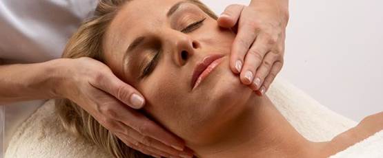 soin visage phyto 5