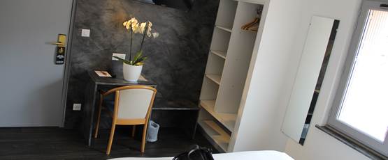 le-tout-va-bien-chambre-16