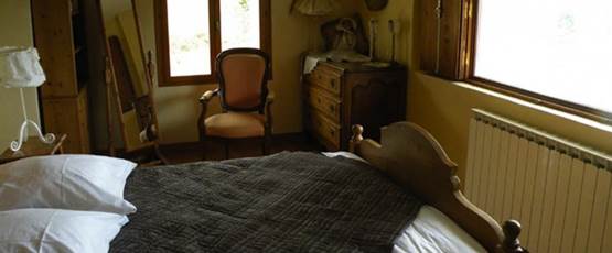 chambre-panoramique-1-730x526