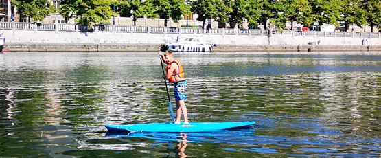 Paddle3_1000x800