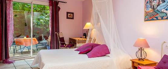 108 Bastide-des-Pins-
