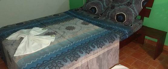 CHAMBRE-6