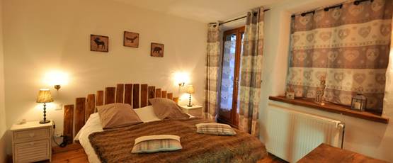 chambre-double