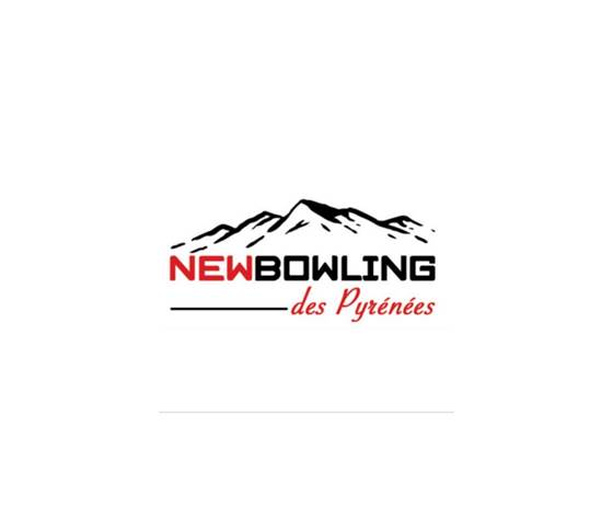 New Bowling des Pyrénées