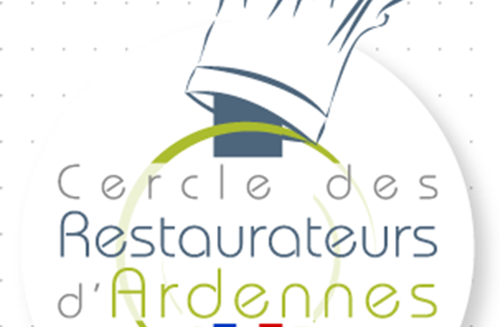 Cercle des restaurateurs d'Ardennes