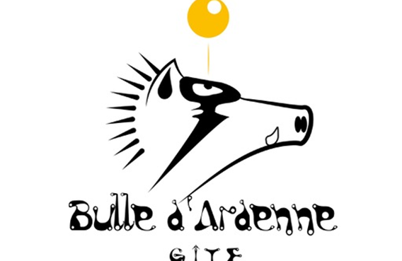 Gîte - Bulle d'Ardenne