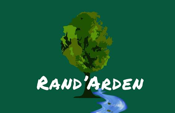 Rand'Arden