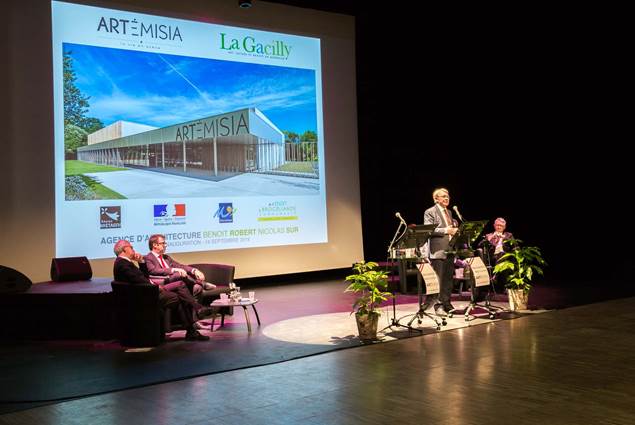 espace-culturel-Artemisia-La Gacilly-Morbihan-Bretagne-sud-06
